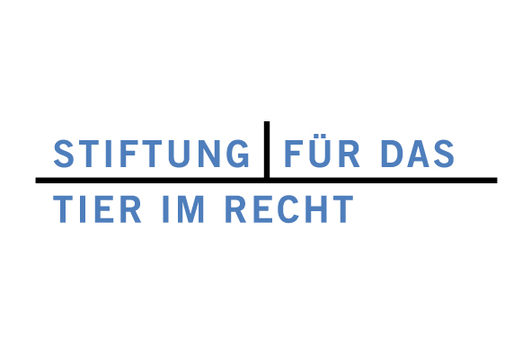 Stiftung für das Tier im Recht (TIR) Hundeherz.ch